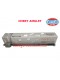 Тяга рулевая Chery Amulet EuroEX