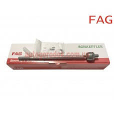 Тяга рулевая Chery Amulet/Форза FAG