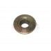 Гайка ступицы задней Chery Amulet/S11/S12/S21/A21/A13/J69