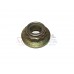 Гайка ступицы задней Chery Amulet/S11/S12/S21/A21/A13/J69