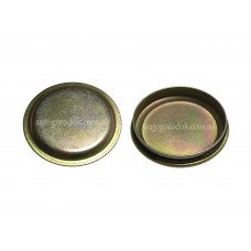 Заглушка ступицы задней Chery Amulet/Форза/Tiggo 2/2 Pro