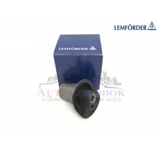 Сайлентблок задней балки Chery Amulet/Форза Lemforder Сайлентблок задней балки Chery Amulet/Форза Lemforder