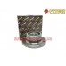 Ступица задняя в сборе с ABS Chery Amulet FITSHI