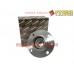Ступица задняя в сборе с ABS Chery Amulet FITSHI
