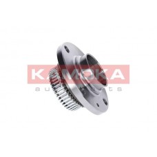 Ступица задняя в сборе с ABS Chery Amulet KAMOKA