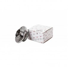 Ступица задняя в сборе с ABS Chery Amulet KIMIKO