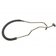 Шланг высокого давления ГУРа Chery Amulet