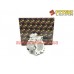 Насос ГУР Chery Amulet FITSHI