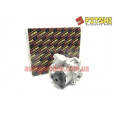 Насос ГУР Chery Amulet FITSHI Насос ГУР Chery Amulet FITSHI