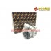 Насос ГУР Chery Amulet FITSHI