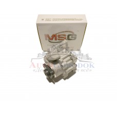 Насос ГУР Chery Amulet MSG