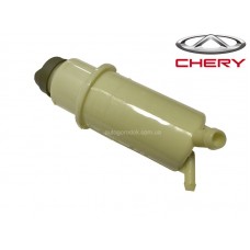 Бачок Гур (оригинал) Chery Amulet/S11/Форза/Tiggo 2