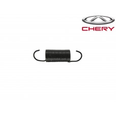 Пружина колодок тормозных задних Chery Amulet Пружина колодок тормозных задних Chery Amulet
