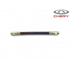 Шланг тормозной задний (оригинал) Chery Amulet/Форза