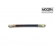 Шланг тормозной задний Chery Amulet/Форза MOGEN