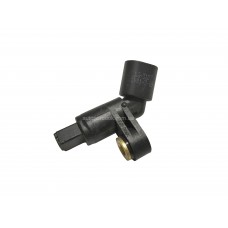 Датчик ABS передний левый Chery Amulet Датчик ABS передний левый Chery Amulet