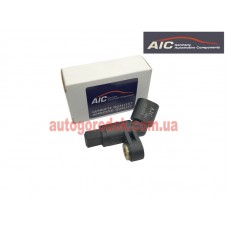 Датчик ABS передний левый Geely CK AIC