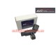 Датчик ABS передний левый Chery Amulet AIC
