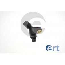 Датчик ABS передний левый Chery Amulet ERT Датчик ABS передний левый Chery Amulet ERT