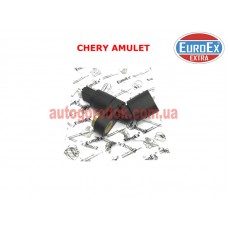 Датчик ABS передний левый Chery Amulet EuroEX