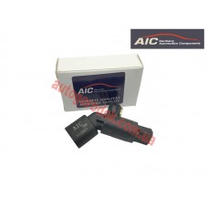 Датчик ABS передний правый Geely CK AIC