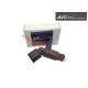 Датчик ABS передний правый Chery Amulet AIC