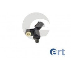 Датчик ABS передний правый Chery Amulet ERT Датчик ABS передний правый Chery Amulet ERT