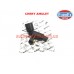 Датчик ABS передний правый Chery Amulet EuroEX