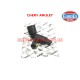 Датчик ABS передний правый Chery Amulet EuroEX
