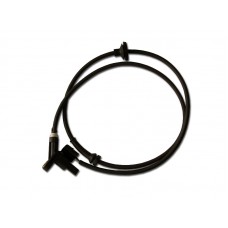 Датчик ABS задний Chery Amulet