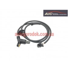 Датчик ABS задний Chery Amulet AIC