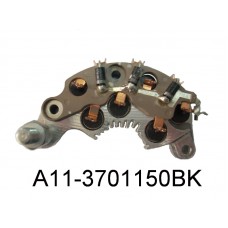 Диодный мост Chery Amulet