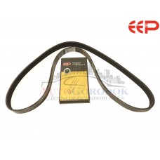 Ремень генератора Chery Amulet/Форза/Вида EEP