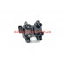 Катушка зажигания Chery Amulet/A13/S21/S12/A21/T11/B11 BOSCH
