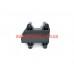 Катушка зажигания Chery Amulet/A13/S21/S12/A21/T11/B11 BOSCH