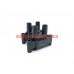 Катушка зажигания Chery Amulet/A13/S21/S12/A21/T11/B11 BOSCH