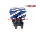 Катушка зажигания Chery Amulet/A13/S21/S12/A21/T11/B11 BOSCH