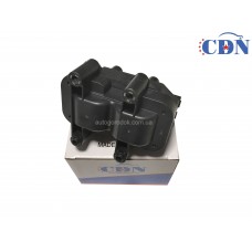 Катушка зажигания Geely CK/MK CDN
