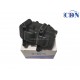 Катушка зажигания Geely CK/MK CDN