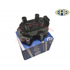 Катушка зажигания Chery Amulet/A13/S21/S12/A21/T11/B11 ERA