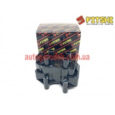 Катушка зажигания Geely CK/MK FITSHI