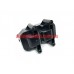 Катушка зажигания Geely CK/MK KAMOKA
