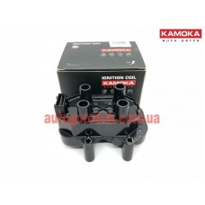 Катушка зажигания Geely CK/MK KAMOKA