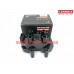 Катушка зажигания Geely CK/MK KAMOKA