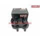 Катушка зажигания Chery Amulet/A13/S21/S12/A21/T11/B11 KAMOKA