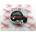 Датчик положения распредвала (холла) Chery Amulet KAMOKA
