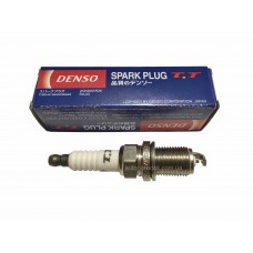Свеча зажигания Chery Amulet/Форза/Вида/S21/S12/A21/B11/S18 DENSO