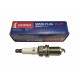 Свеча зажигания Chery Amulet/Форза/Вида/S21/S12/A21/B11/S18 DENSO