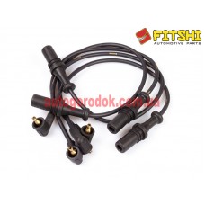 Высоковольтные провода 1.6L Chery Amulet FITSHI