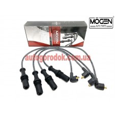 Высоковольтные провода 1.6L Chery Amulet MOGEN